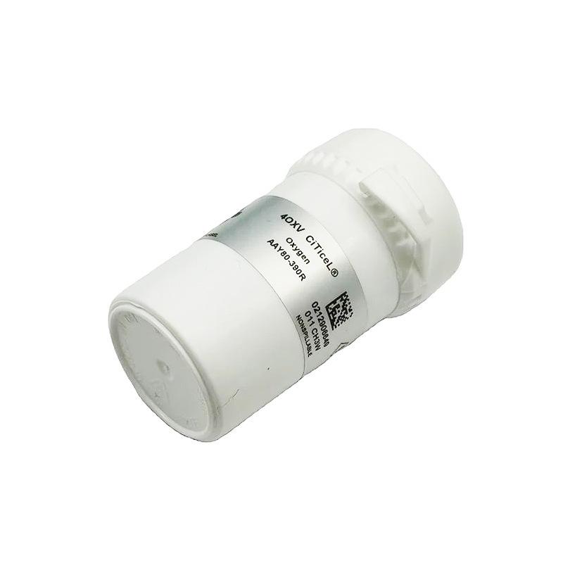 CITY 4OX-V Electrochemical Oxygen Concentration Sensor