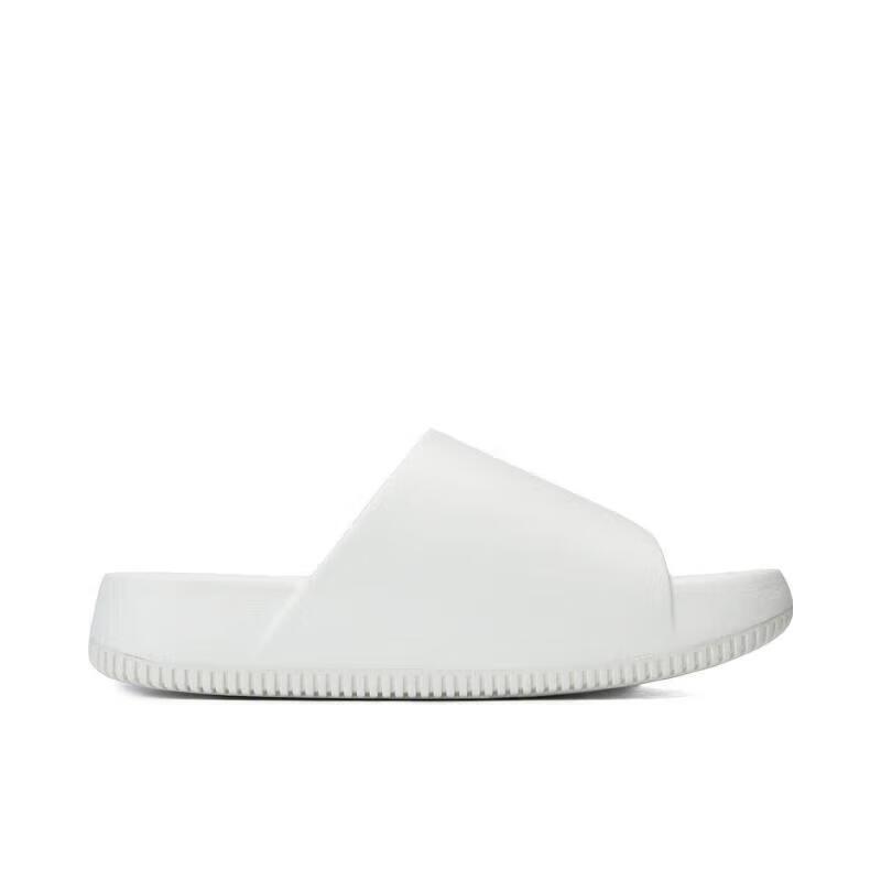 Nike Women's Slide Sandals
