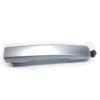Auto Parts Original Factory Quality Exterior Door Handles for Isuzu DMAX