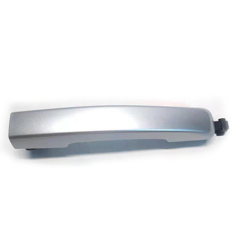 Auto Parts Original Factory Quality Exterior Door Handles for Isuzu DMAX