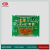 OLED Display 128x64 Dot Matrix Screen, I2C/SPI Serial Port, Full Viewing Angle HJ12864OLED-1