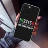 1N23456 Cool Motorcycle Phone Case For iPhone 17 Air 16 15 Pro Max 14 Plus 13 Mini 12 11 Cover 7 8 SE Silicone Shell Print Funda