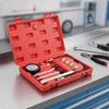 Instrumente de diagnosticare – Testere presiune și vacuum