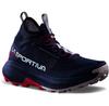 Prodigio Hike GTX Women's Trekking Boots