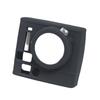 Soft Silicone Case Sleeve for Mini40 Camera Shell for Travel Enthusiasts and Daily Life Photography Accessories