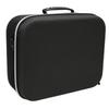 Hard Carrying Case for PS VR2 Waterproof Travel Case with Shoulder Strap Portable Handbag Storage Bag for Travel Home
