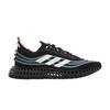 Parley x adidas 4DFWD 'Black Hazy Emerald'