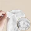 Self-Adhesive Washable Mending Patches for Holes, Ideal for Repairing Socks, Down Jackets, Umbrellas and Daily Accessories