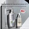 Σαμπουάν και conditioners μαλλιών – Σαμπουάν
