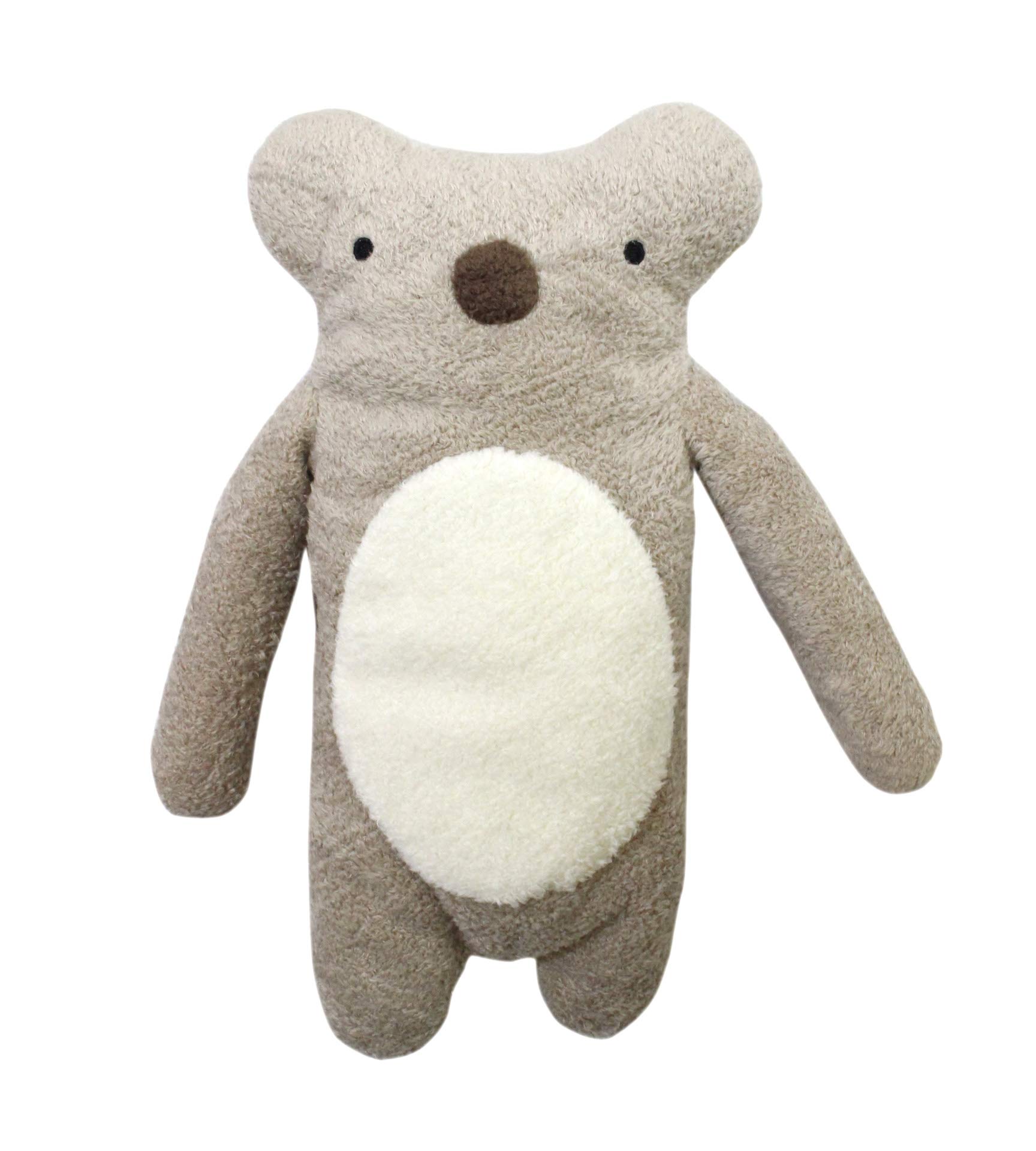 

Shinada Fumofumo-san Here too (M) FMFU-0078C