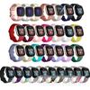 Accessori per smartwatch e tracker – Cinturini per smartwatch