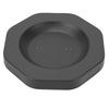 Charging Coaster Fit for Ember Temperature Control Smart Mug 2 2+ 1 Black Smart Mug Charging Base