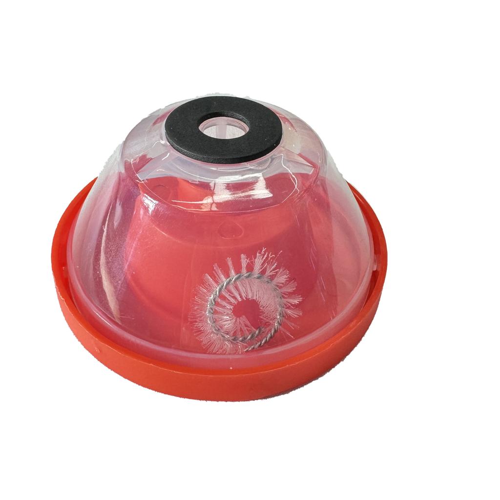 Electric Drill Dust Cover Dust Proof Device Filter Vacuum Cleaner Household Dust Collector Power Tools Dust Proof Device