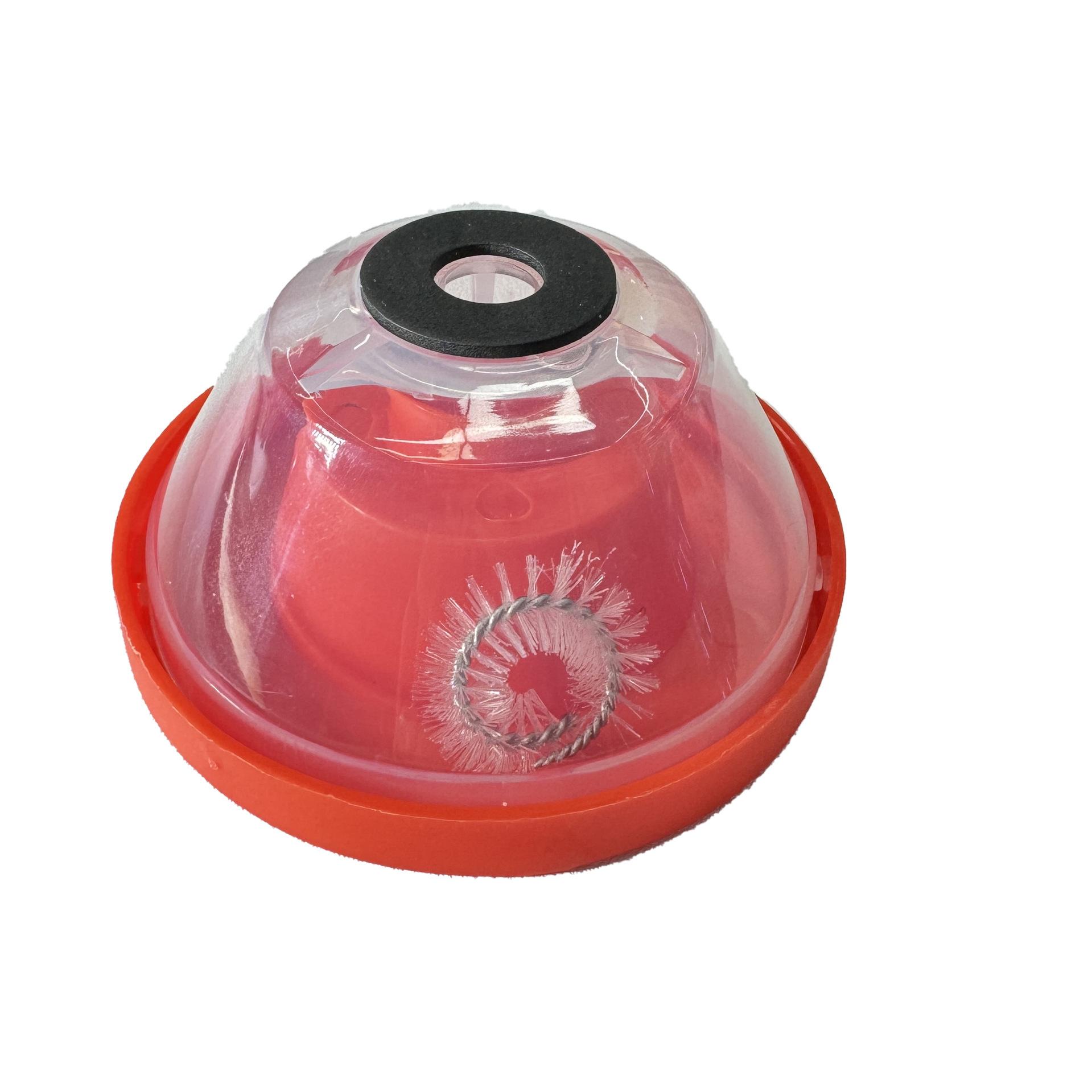 Пылезащитный чехол для электрической дрели Пылезащитное устройство Фильтр для пылесоса Бытовой пылесборник Электроинструменты Пылезащитное устройство