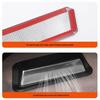 Avatr 07 Air Vent Protector: Seat Bottom Noise & Dust Prevention Interior Decor