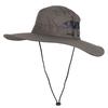 Atmungsaktiver Outdoor-Boonie-Sonnenhut