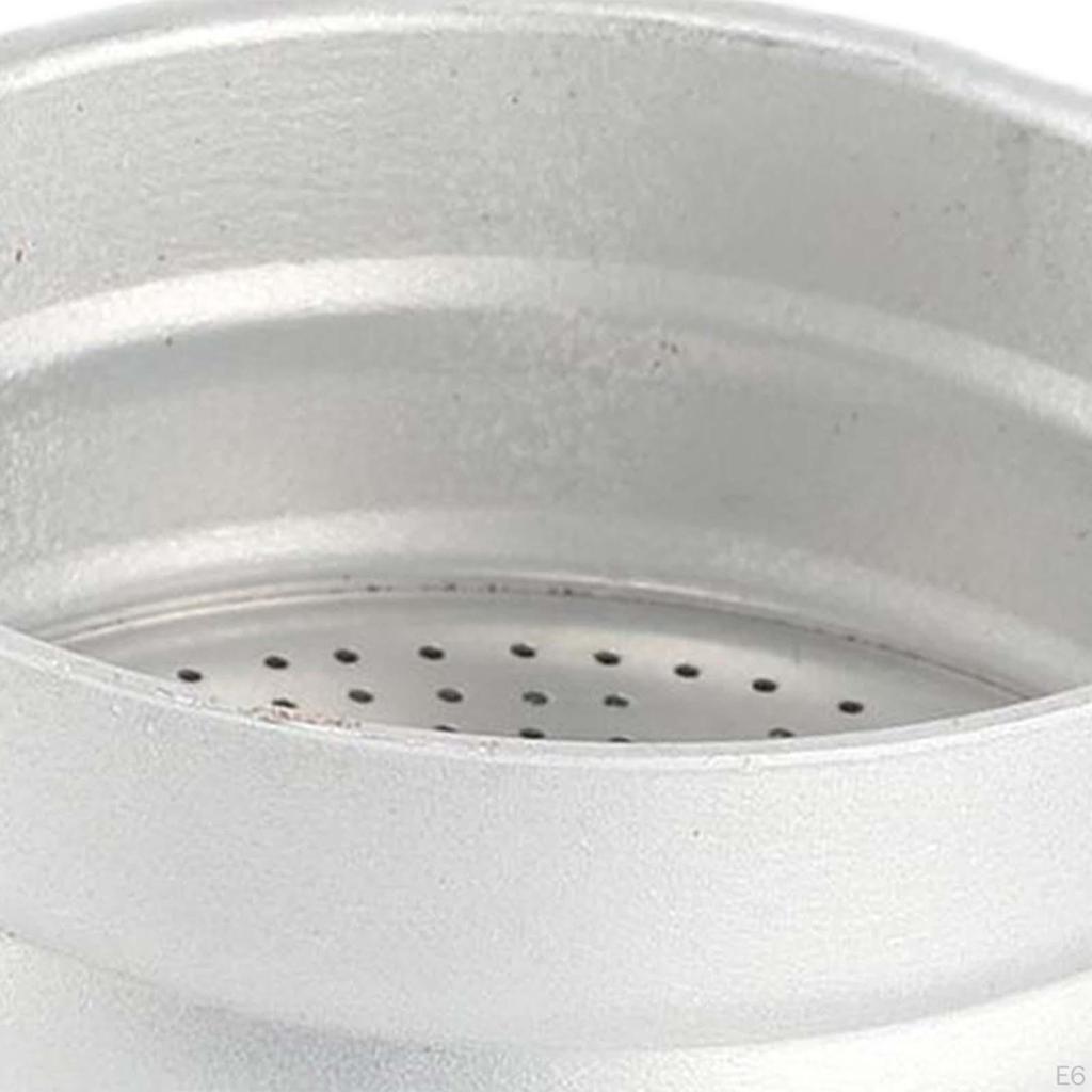 Funnel for Pots And Coffee