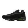 Mens Running Shoes Lightweight Breathable Sneakers Outdoor Indoor Use Size 40-46