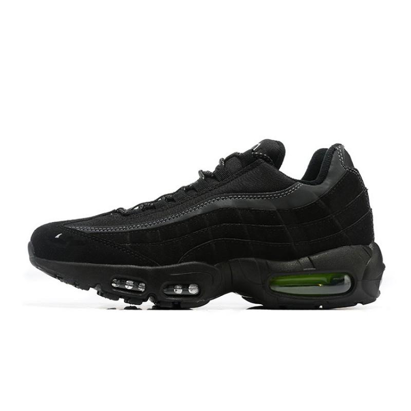 Mens Running Shoes Lightweight Breathable Sneakers Outdoor Indoor Use Size 40-46