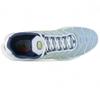 Nike Air Max Plus TN - Wave Grid - Pánské tenisky boty HV6227-001 ORIGINÁL