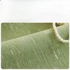 Sofa Cushion Non-Slip Stain-Resistant Chenille Sofa Cover Cloth High Sense Sofa Cover Sofa Towel Four Seasons Universal