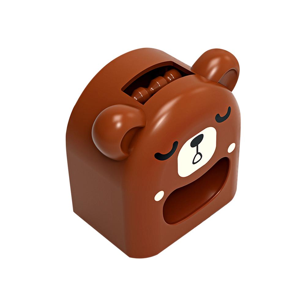 

Автоматическая овощечистка для семян дыни Очиститель семян подсолнечника Волшебный инструмент ленивого человека Гаджет для домашней кухни Щелкунчик Инструмент для удаления скорлупы Ленивые инструменты