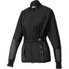 Chaquetas y abrigos – Chaquetas