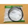 2pcs 100% New Original Riko fiber PRC-410 PRC-420 PRC-420-T01 PRC-310 PRC-320