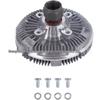 Motor – Sisteme de alimentare și curățare a combustibilului