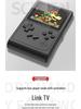 GB300 Retro Handheld Game Console - Classic Portable Style with 6000+ Games