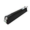 Laisheng LS-TOS-T2802CS Compatible Black Toner Cartridge
