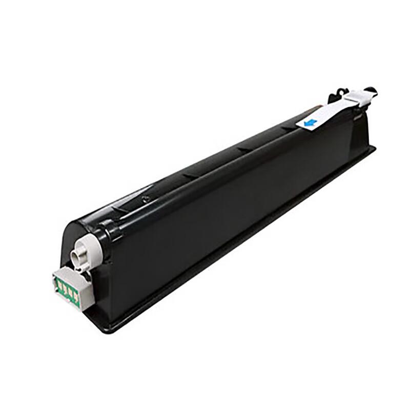 Laisheng LS-TOS-T2802CS Compatible Black Toner Cartridge