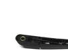 Nissan Almera 03-08 H/B rear wiper arm + blade