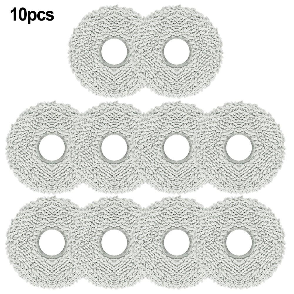 Materiál mopu Mop Mopová utěrka Originální vybavení