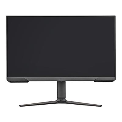 MONITOR SAMSUNG LED 27 LS27FG510EUXEN 180Hz