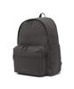 Snow Peak Dual Tech Classic Backpack 22L GS-S26SUFBP36