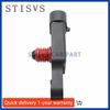25195791 MAP Manifold Air Pressure Sensor for Chevrolet Aveo Kalos Matiz Spark NUBIRA LACETTI Daewoo TICO 96325870 25184083