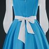 Belle Maid Cosplay Adult Size M [mrcos] Costume, Women's, Christmas/Halloween,