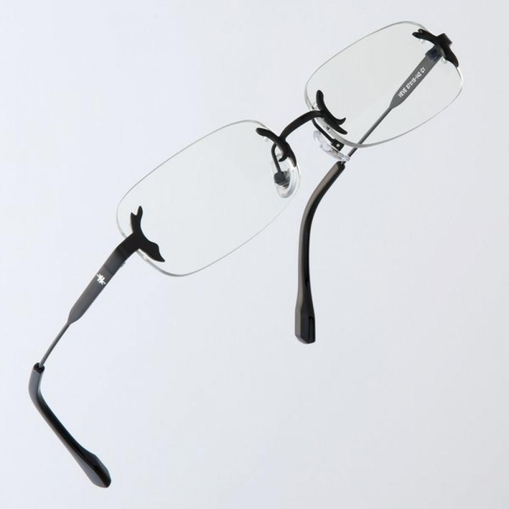 Veve Glass Черный Reclow Single option