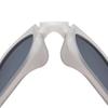[Zerogram X PROGRESS] Flexerbone Sunglasses Light Gray