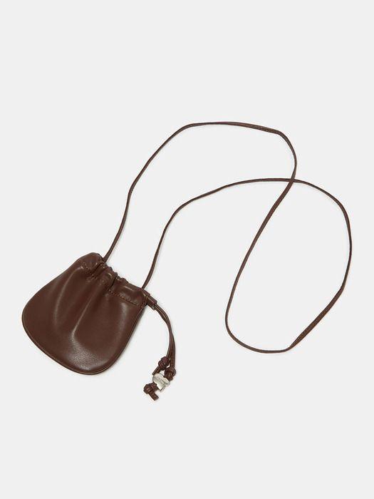 Crown Bilo Cross Charm_RCAEX25642BRD