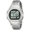 SPORTS Waveceptor Casio WV-58DA-1AV