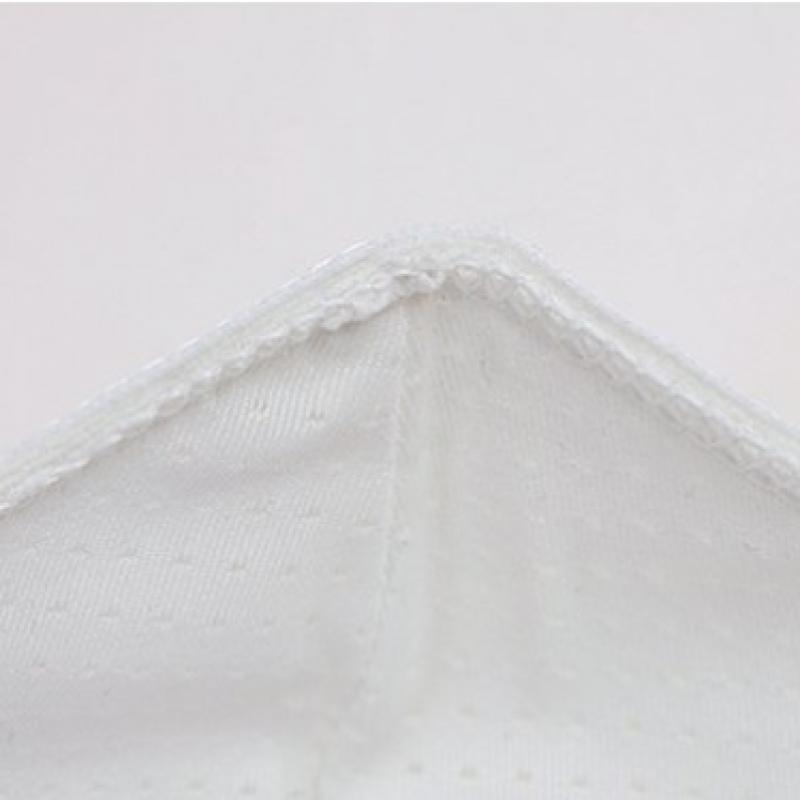 Adidas Sports Mask 3 Pack He7040 Face Cover Bos