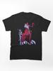 Helluva Boss Season 3 DIVAS Classic Unisex T-Shirt