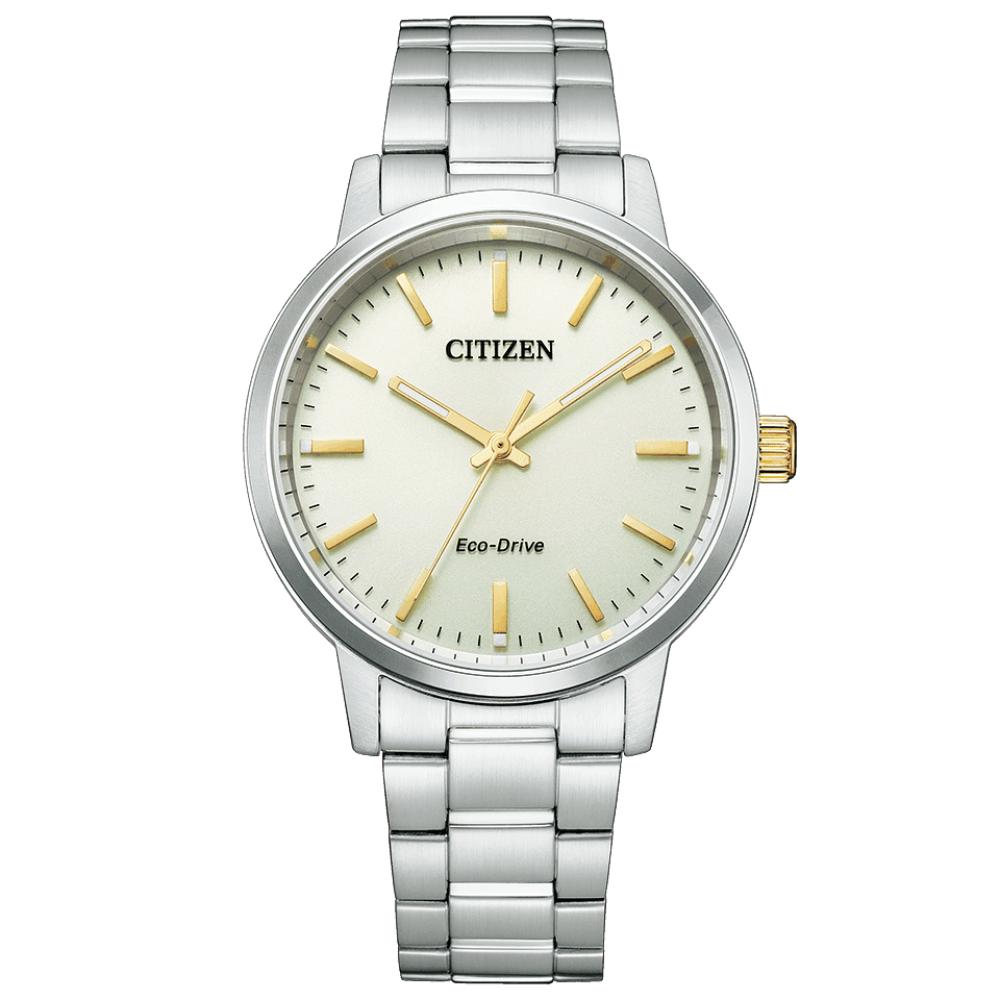 

CItizen Collection BJ6541-58P