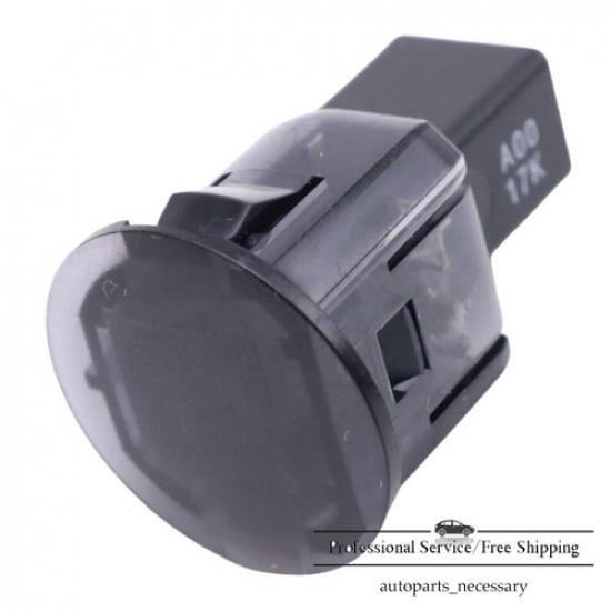 Sun Load Sensor Fit for 2009-2025 Nissan Juke Cube LEAF Sentra Rogue 27721-3RA0A