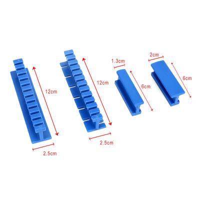 Bucklagningskit Bilbuckla Reparationsverktyg Set Bilstyling Buckelborttagning Bilreparationsverktyg