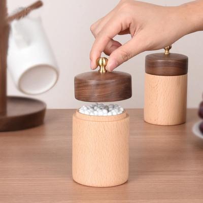 Decorul mesei și accesorii – Suporturi pentru scobitoare