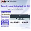 Supraveghere video și accesorii – Sisteme de înregistrare CCTV