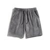 Pantaloncini Sportivi Casual da Spiaggia Estivi da Uomo Pantaloncini da Uomo Pantaloncini Uomo